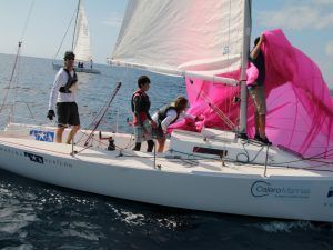 Copa_J80_ganador