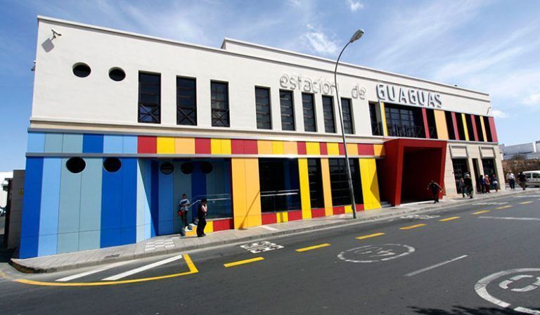 Estación-de-guaguas_arrecife