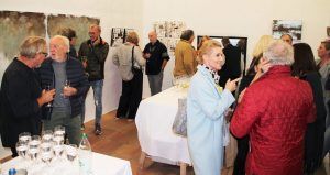 gente_expo_Sandra_Eisen