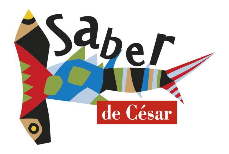 Saber de César