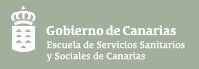 Logo ESSSCAN