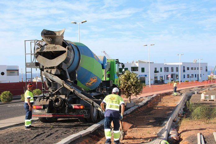 Obra pública