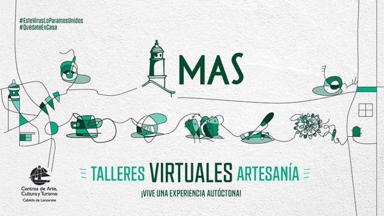 Talleres virtuales