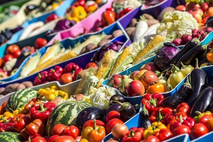 alimentos