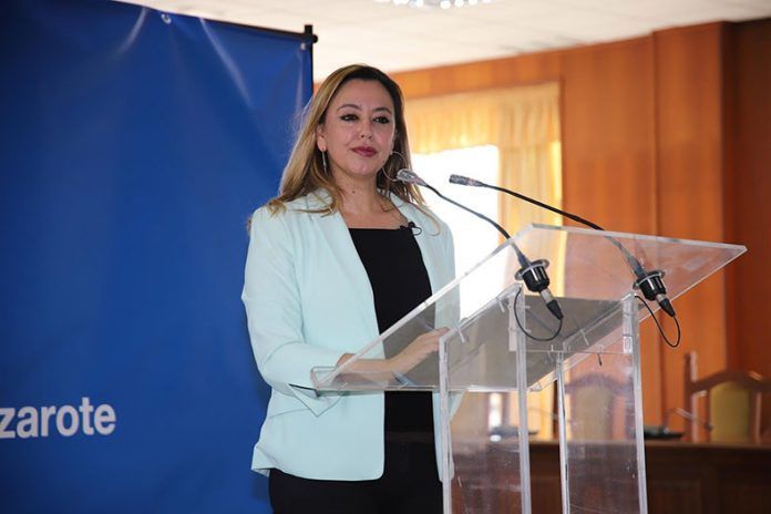 Comparecencia Presidenta Comparecencia Presidenta
