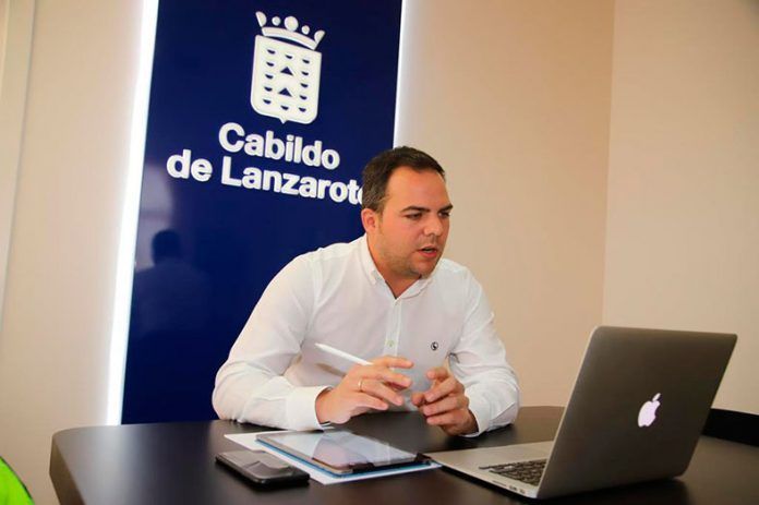 Jacobo Medina