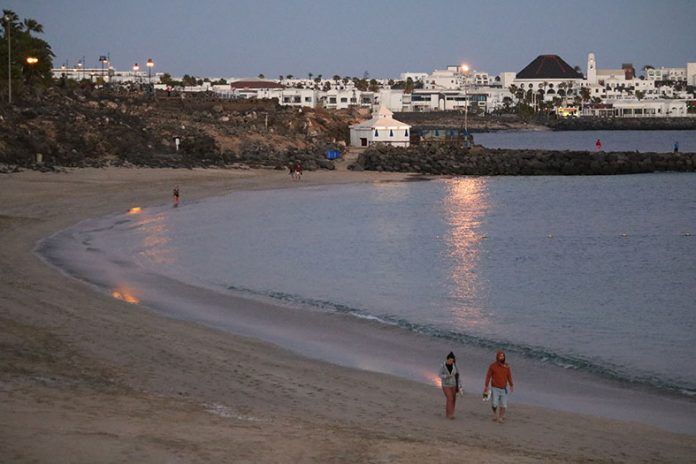 Paseos y deporte adultos 2 Paseos y deporte adultos 2