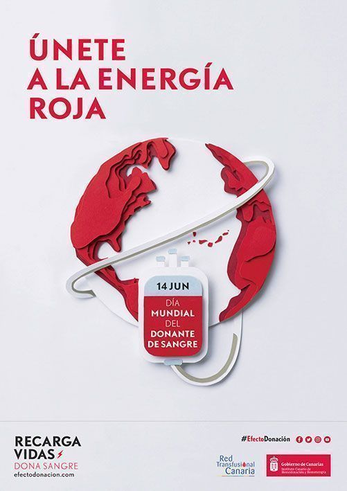 Cartel-Día-Mundial-de-Donante-de-Sangre-2020