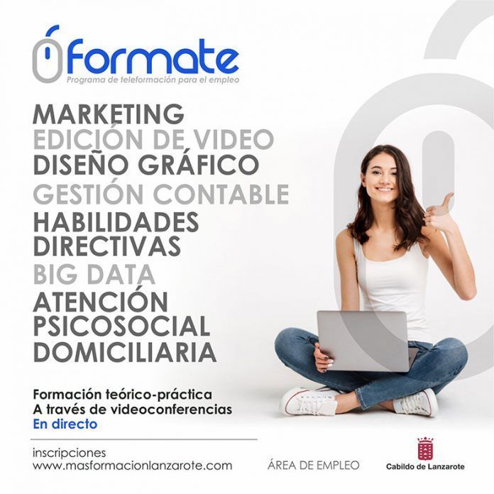 FÓRMATE CARTEL FÓRMATE CARTEL
