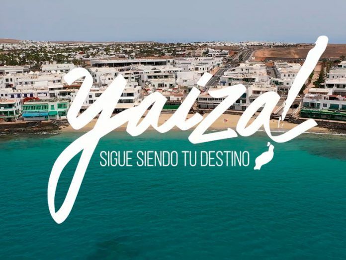 Portada vídeo promocional-Yaiza