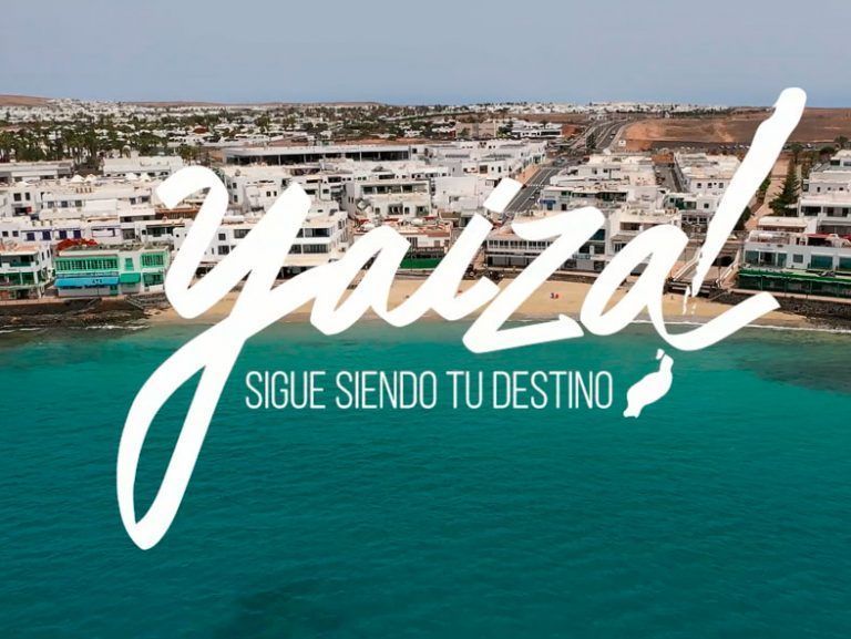 Portada vídeo promocional-Yaiza