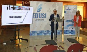 Presentación Estrategia EDUSI (2)