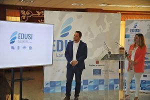 Presentación Estrategia EDUSI (3)