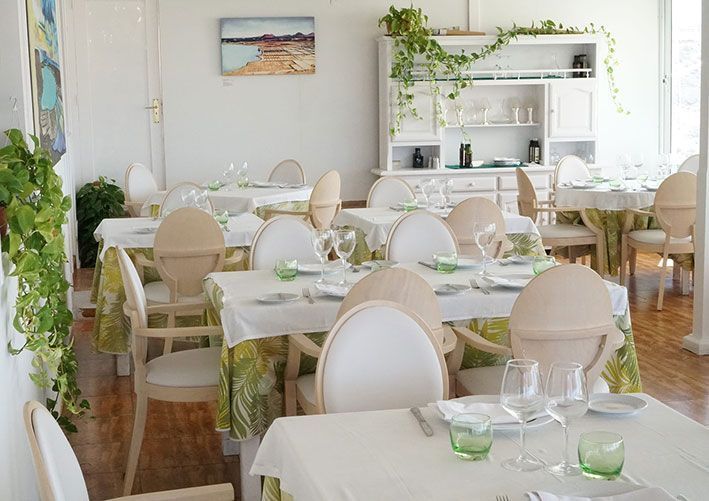 comedor