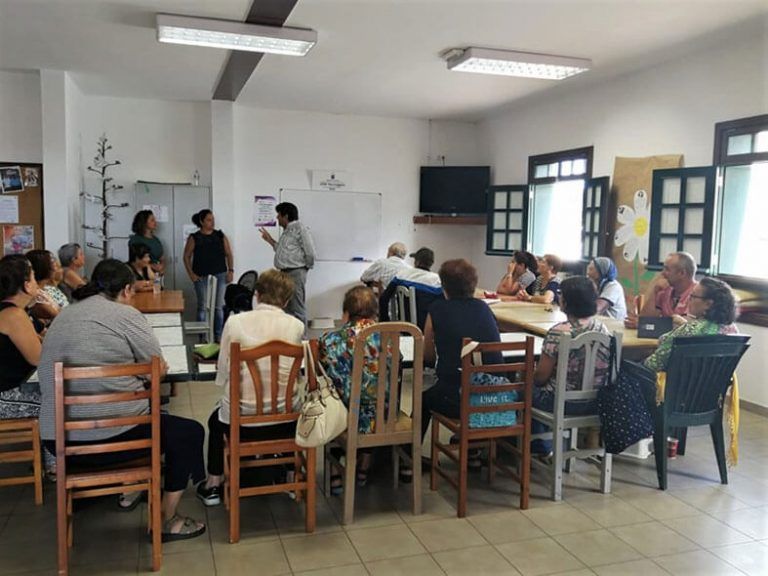 Alumnos-Escuela-de-Adultos-Yaiza