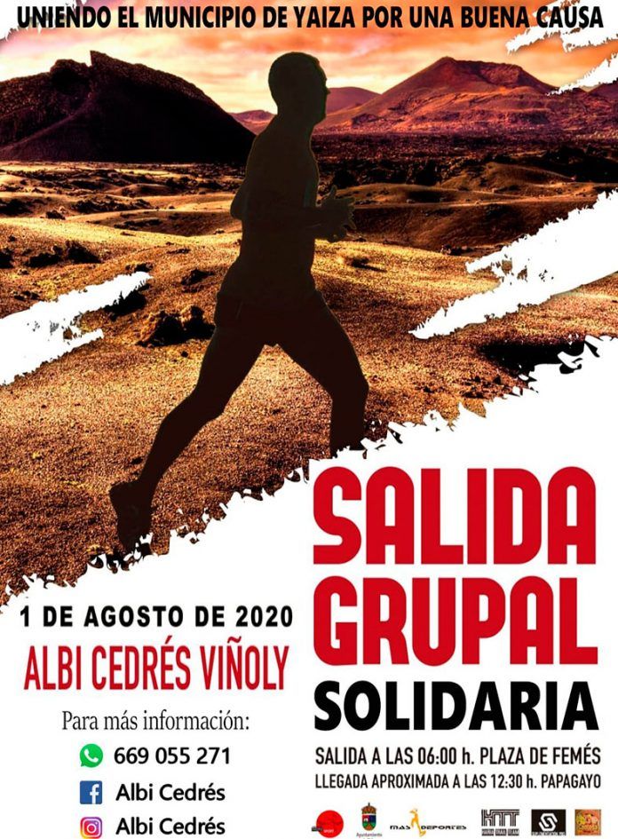 Cartel-Salida-Grupal