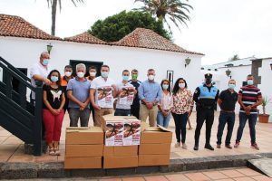 Entrenamiento-Solidario