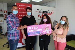 Premio-al-comercio-hello-summer