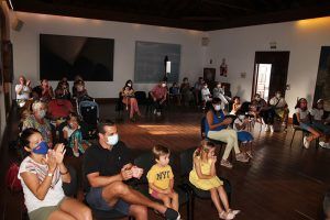 Público-Show-Clown-Balto (1)