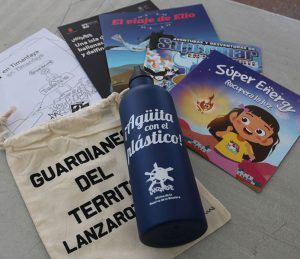 kit-educativo-y-de-concienciación