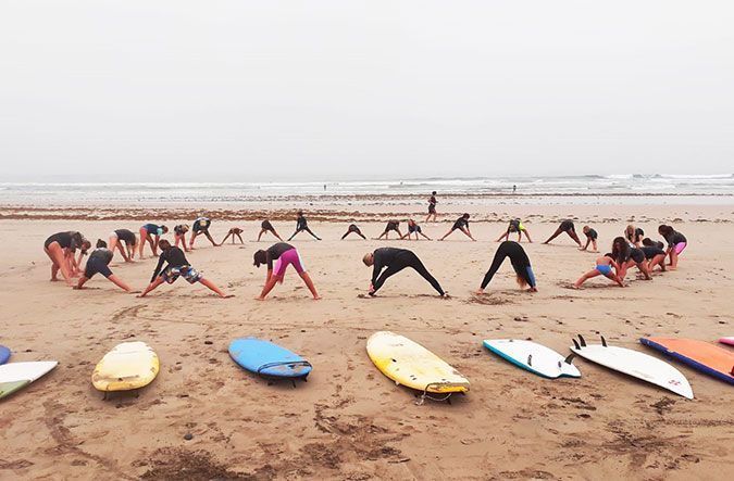 Campamentos-Verano-2020-surf