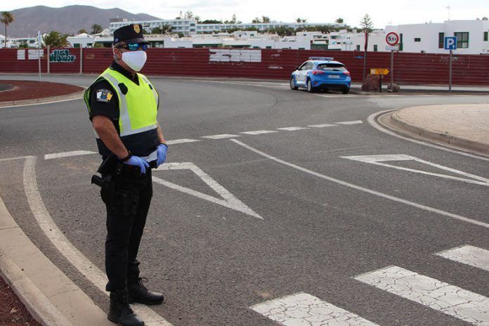 Control-Policía-Local
