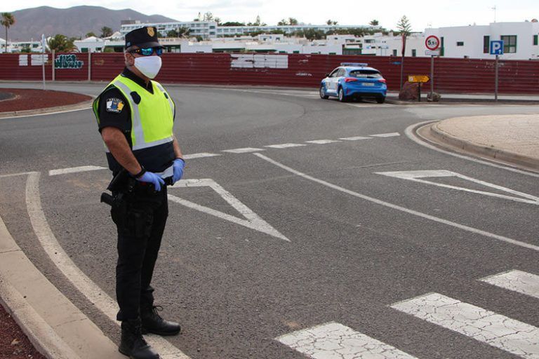 Control-Policía-Local