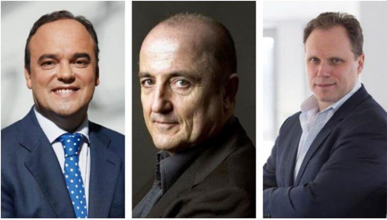 Noticias Lanzarote | Foto-economistas