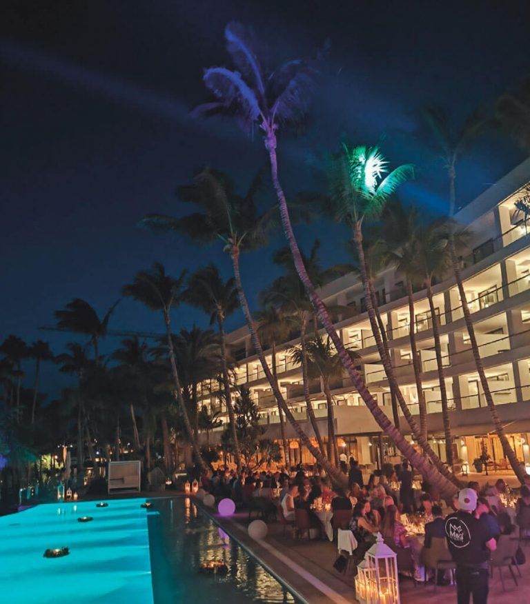 Noticias Lanzarote | Reapertura Hotel Fariones