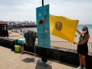 Travesía-en-su-paso-por-Faro-Pechiguera
