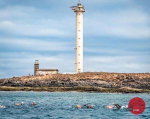Travesía-en-su-paso-por-Faro-Pechiguera