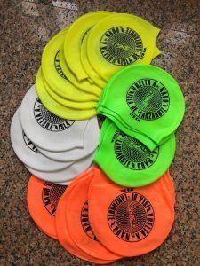 gorros
