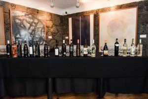 Consejo-Regulador-Vinos-de-Lanzarote-(1)