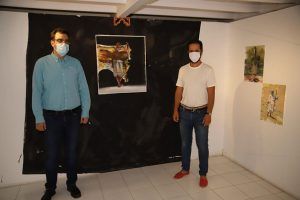 Alberto-Aguiar-y-Francisco-Castro-(2)