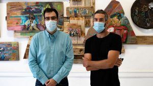 Alberto-Aguiar-y-José-Suárez