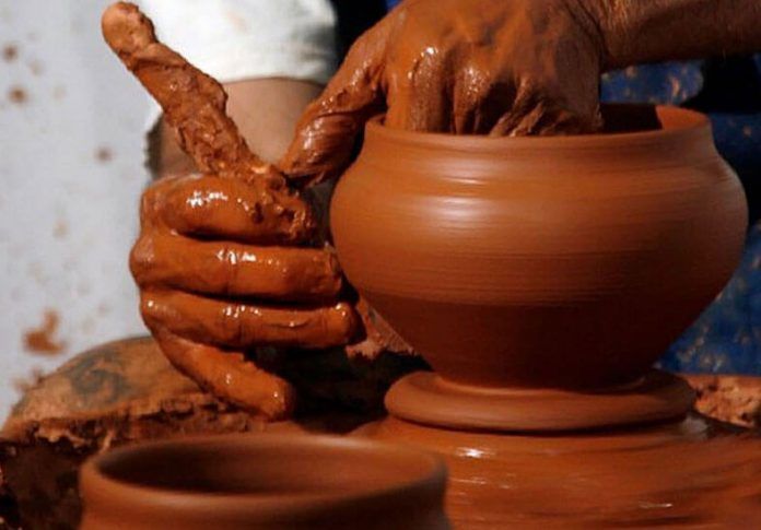 Noticias Lanzarote | Artesanía