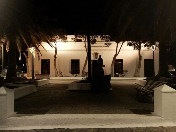 Casa-Consistorial-dorado