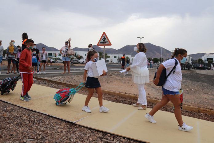 Entrada-CEIP-PB-8
