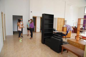 Instalaciones-del-centro