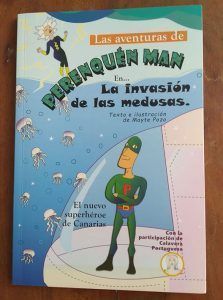 Portada-Perenquén-Man