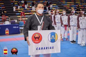 Wellington Castro