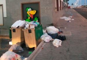basura-volada-de-calle-La-Peña