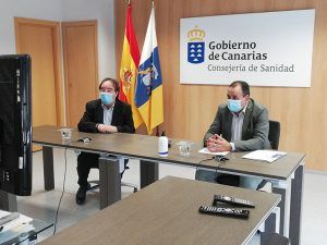 Blas-Trujillo-y-Amós-García-durante-la-rueda-de-prensa-de-hoy