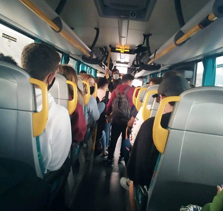 Foto-guagua-cedida-por-un-alumno