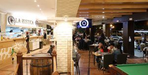 La-Rústica-interior1