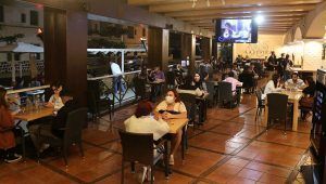 La-Rústica-interior2