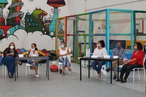 Presentación-Mujeres-en-la-Ola (3)