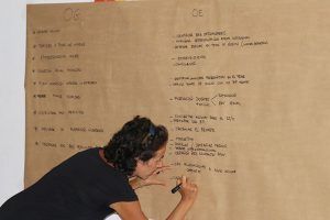 Presentación-Mujeres-en-la-Ola (4)