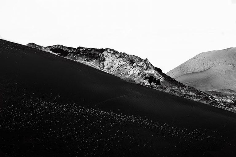 Noticias de Lanzarote | Jornadas Lanzarote territorio Literario