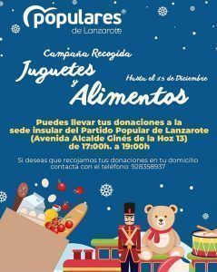 Cartel Campaña Solidaria PP (1)